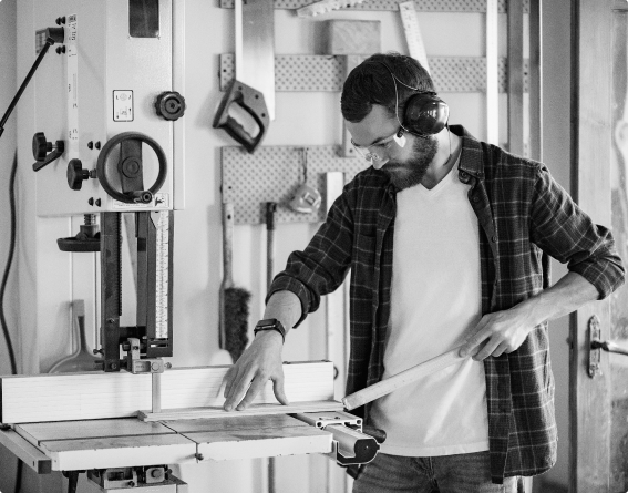 Мебельная компания “LIGERo”