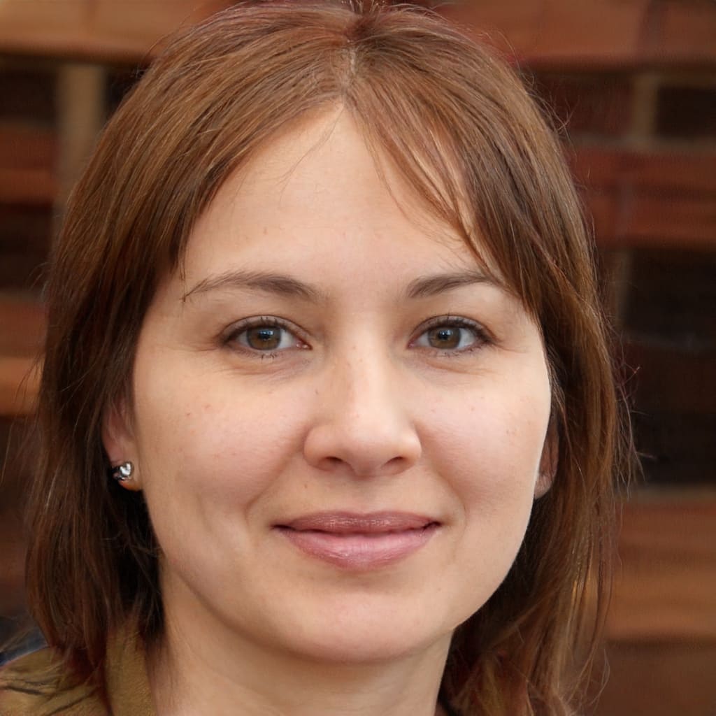 Александра